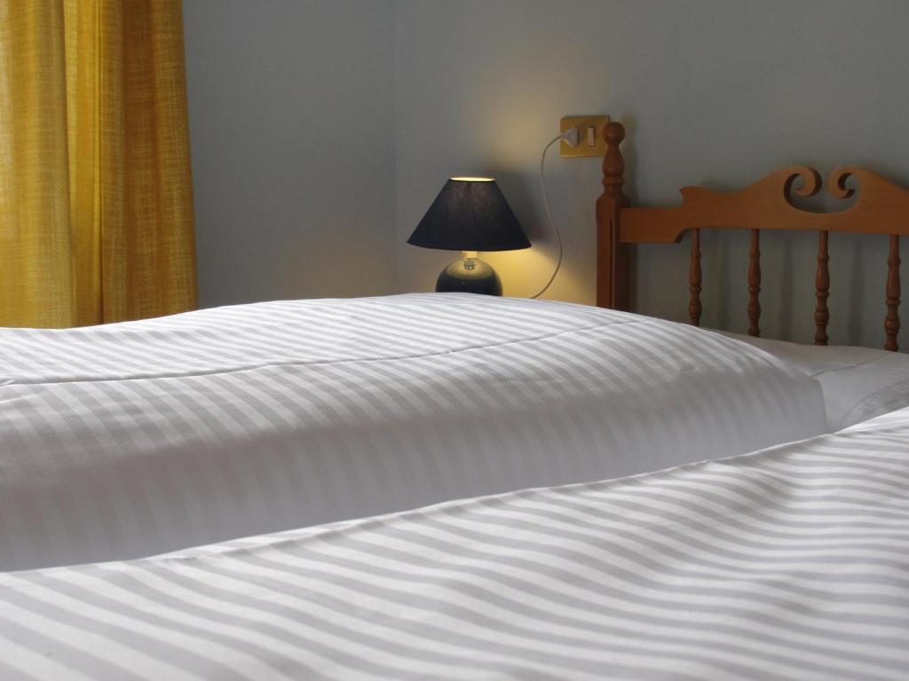 Hotel Du Lac Parc & Residence Lavarone Phòng bức ảnh